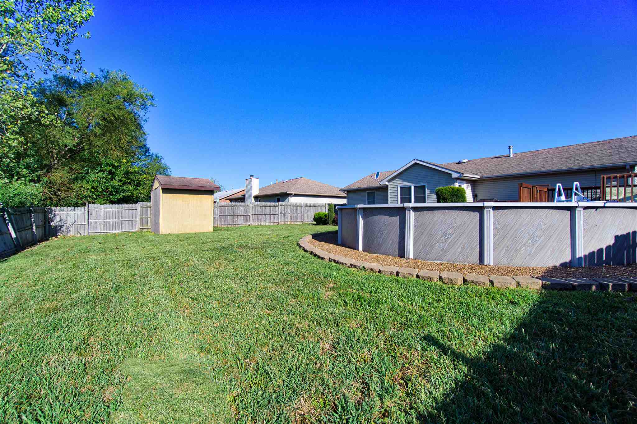6037 Summit Pointe Way Newburgh, IN 47630 - Photo 17 of 20 Gallery Image 17
