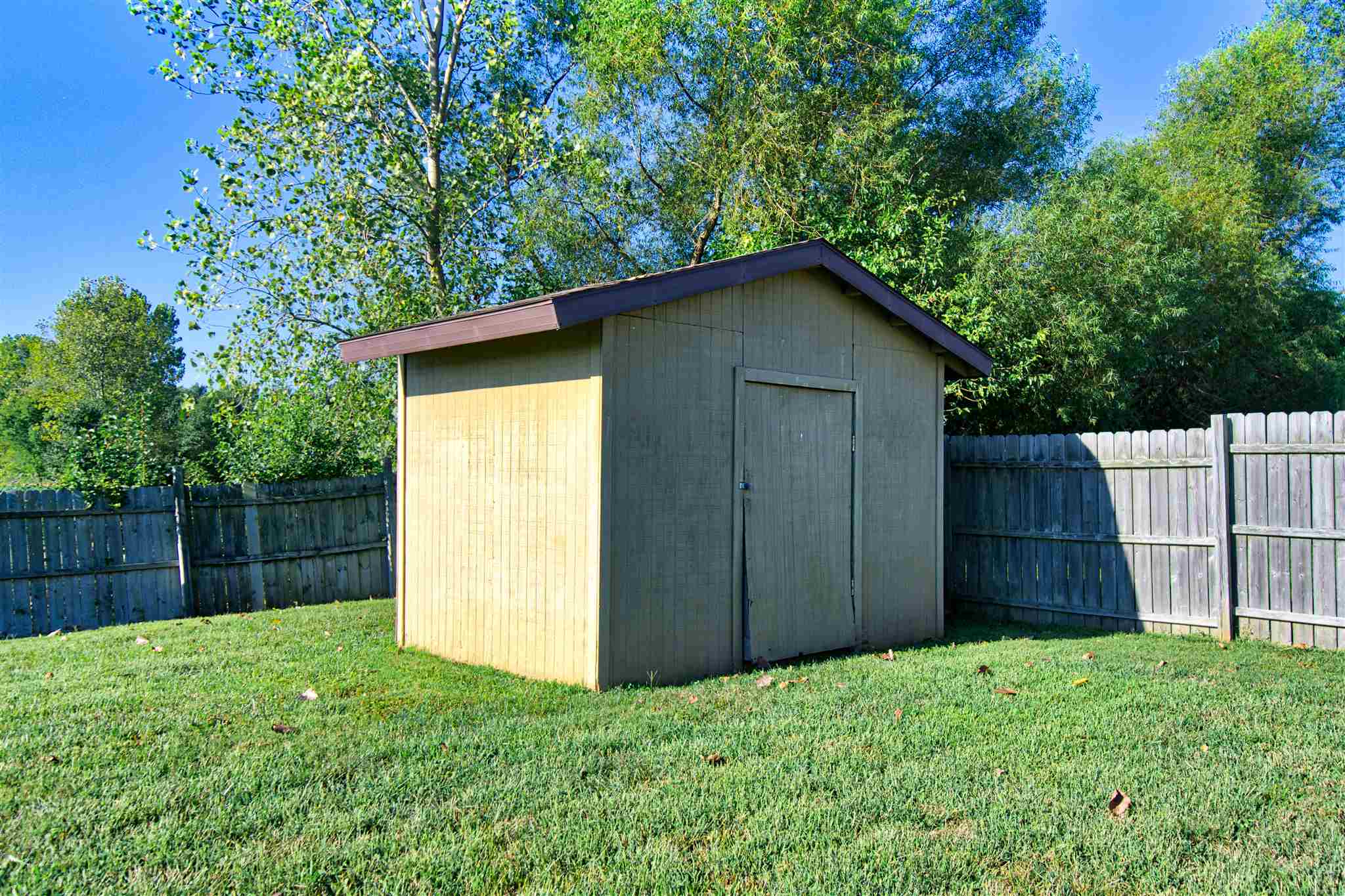 6037 Summit Pointe Way Newburgh, IN 47630 - Photo 18 of 20 Gallery Image 18