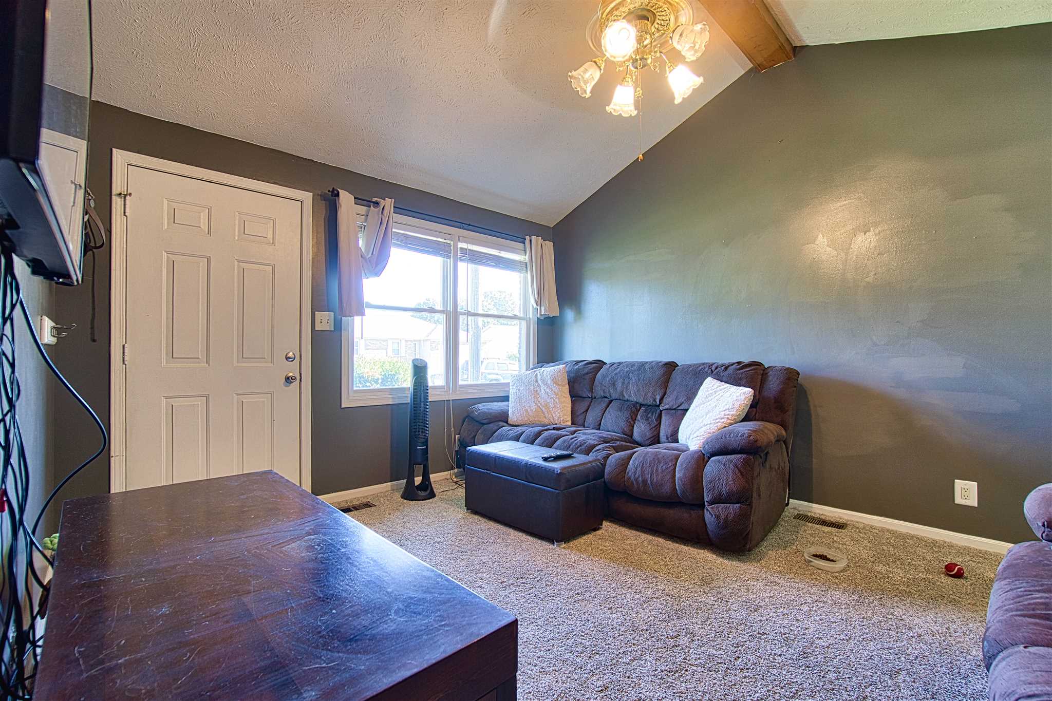 6037 Summit Pointe Way Newburgh, IN 47630 - Photo 4 of 20 Gallery Image 4