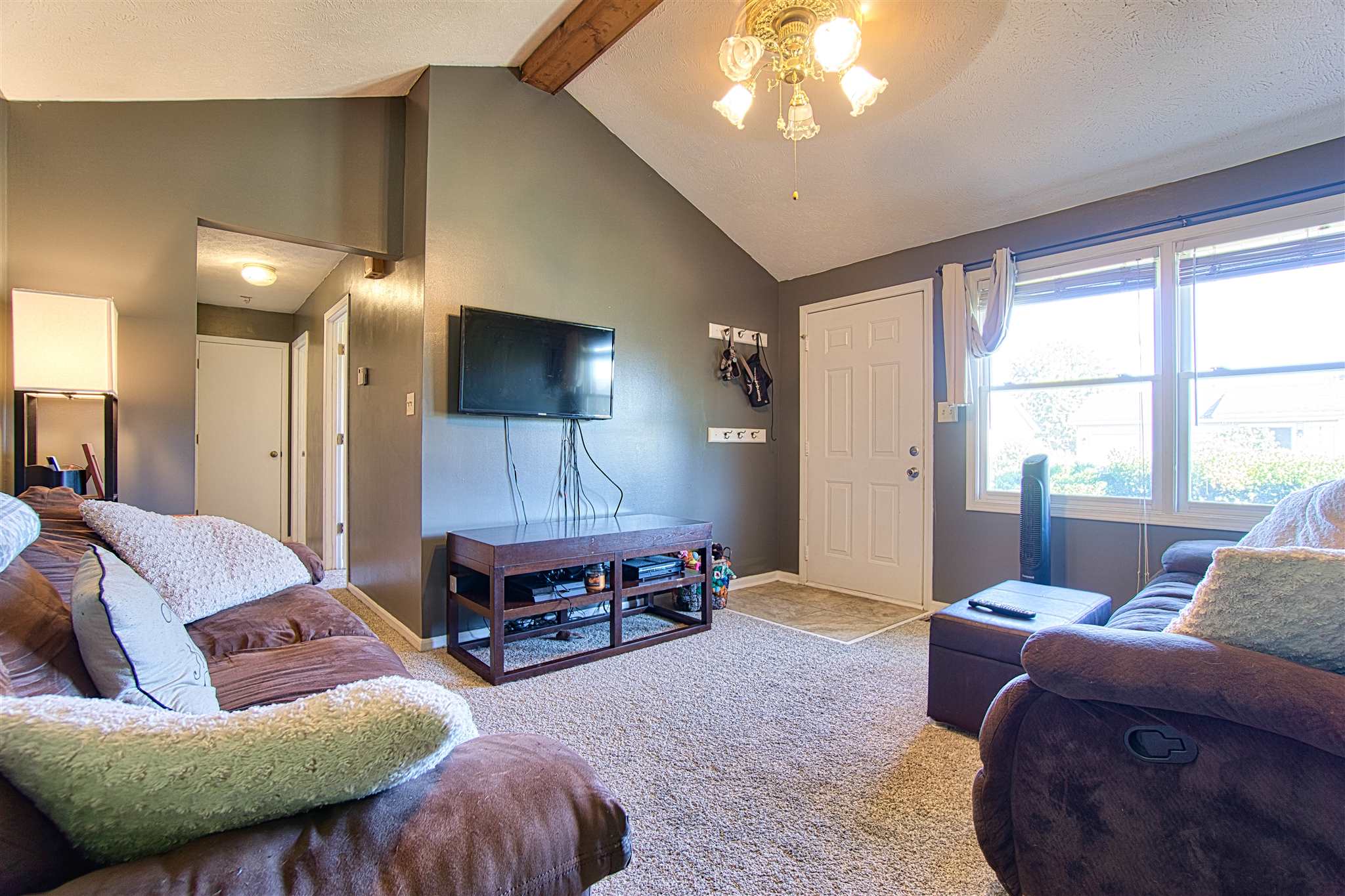 6037 Summit Pointe Way Newburgh, IN 47630 - Photo 5 of 20 Gallery Image 5
