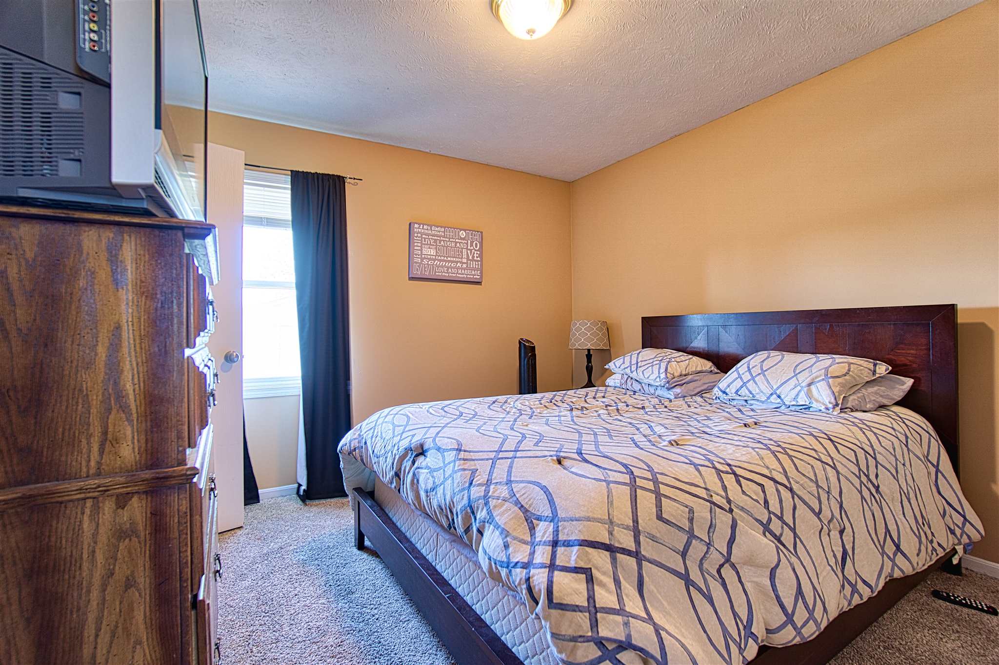 6037 Summit Pointe Way Newburgh, IN 47630 - Photo 6 of 20 Gallery Image 6