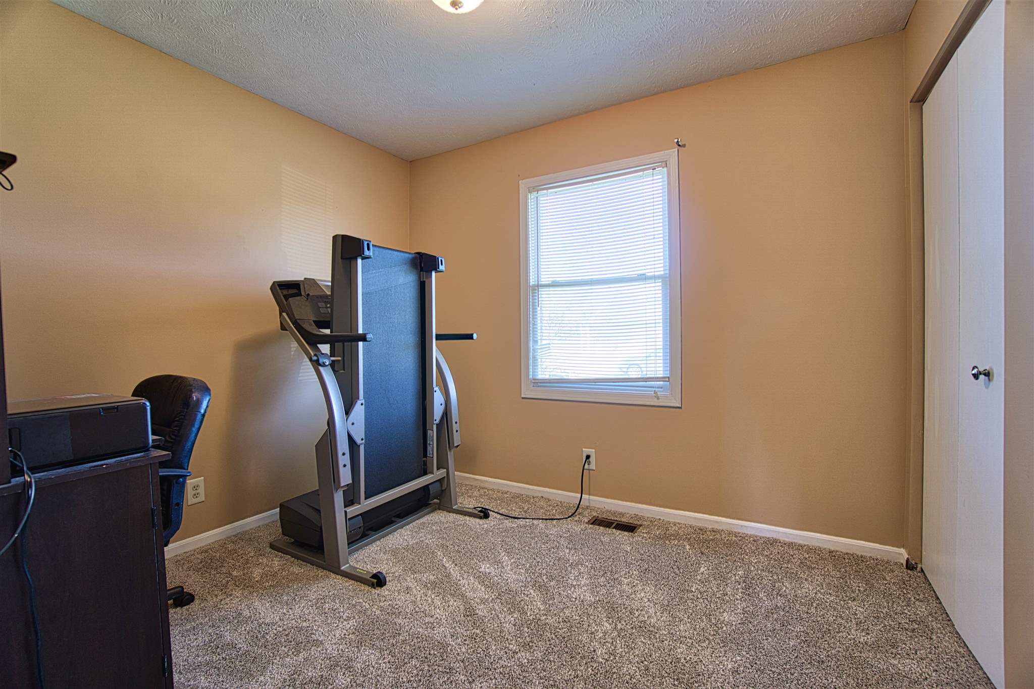 6037 Summit Pointe Way Newburgh, IN 47630 - Photo 7 of 20 Gallery Image 7