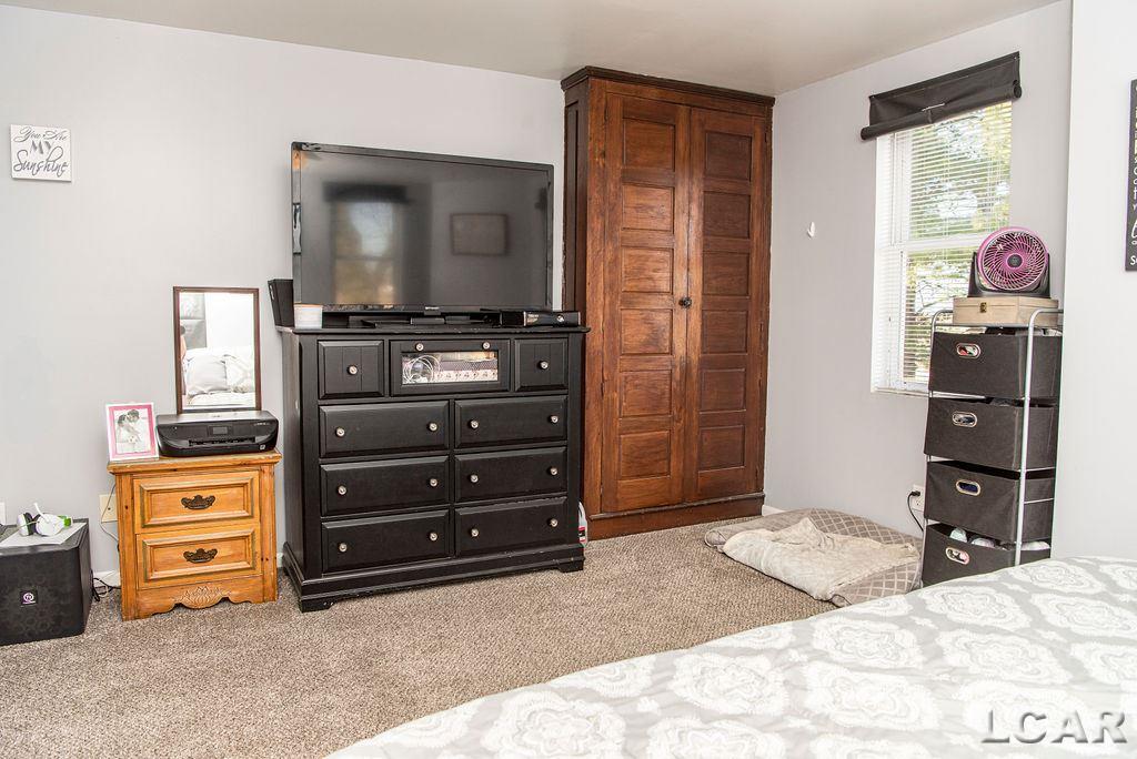 3073 Fike Road Jasper, MI 49248 - Photo 26 of 39 50028655-25.JPG