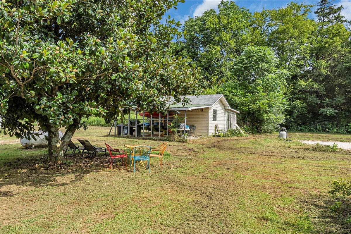 413 Walden Ridge Road Manchester, TN 37355 - Photo 11 of 71