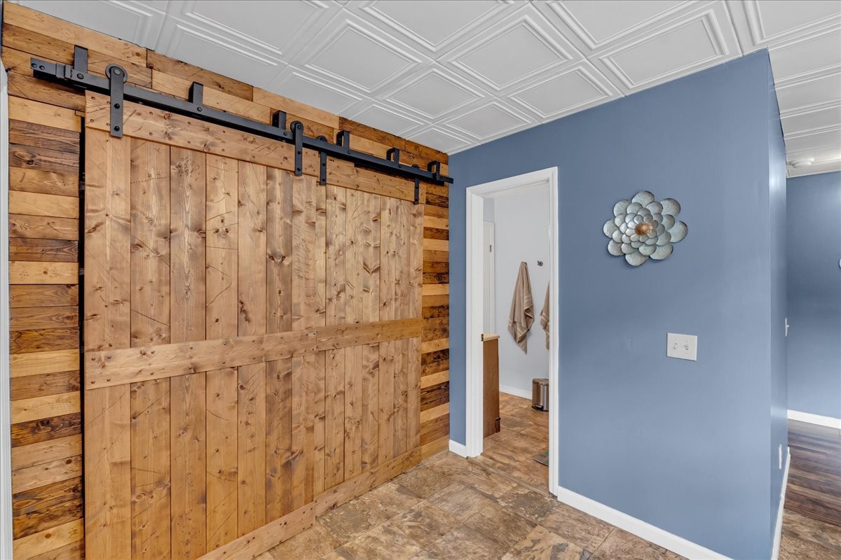 413 Walden Ridge Road Manchester, TN 37355 - Photo 39 of 71
