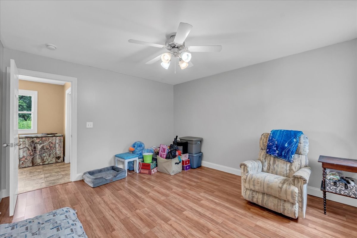 413 Walden Ridge Road Manchester, TN 37355 - Photo 49 of 71
