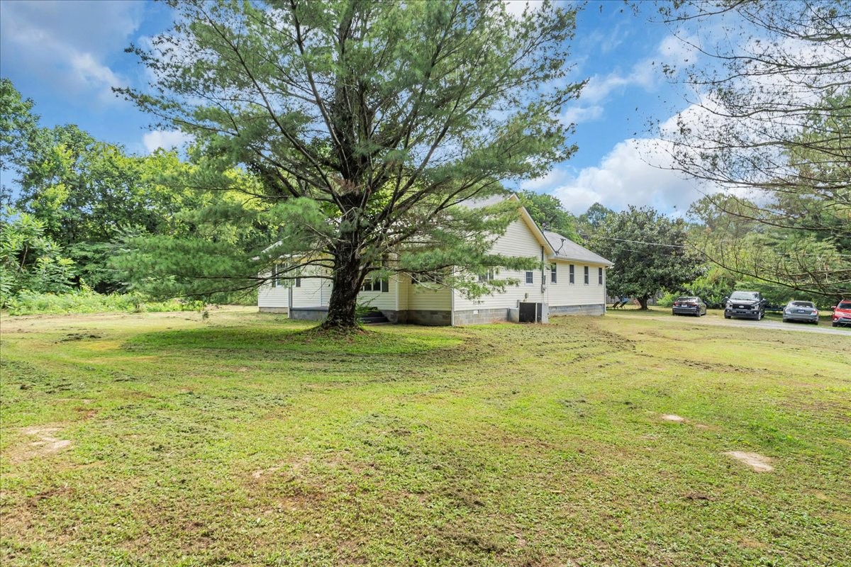 413 Walden Ridge Road Manchester, TN 37355 - Photo 63 of 71