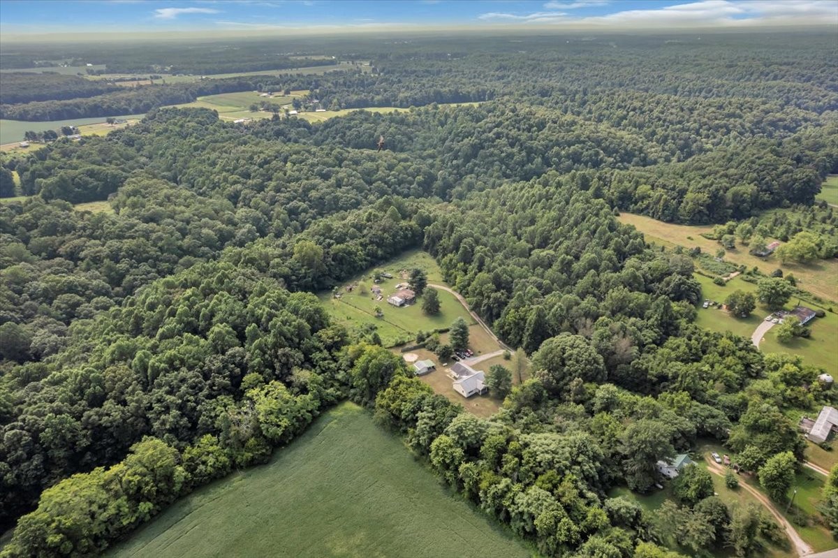 413 Walden Ridge Road Manchester, TN 37355 - Photo 68 of 71