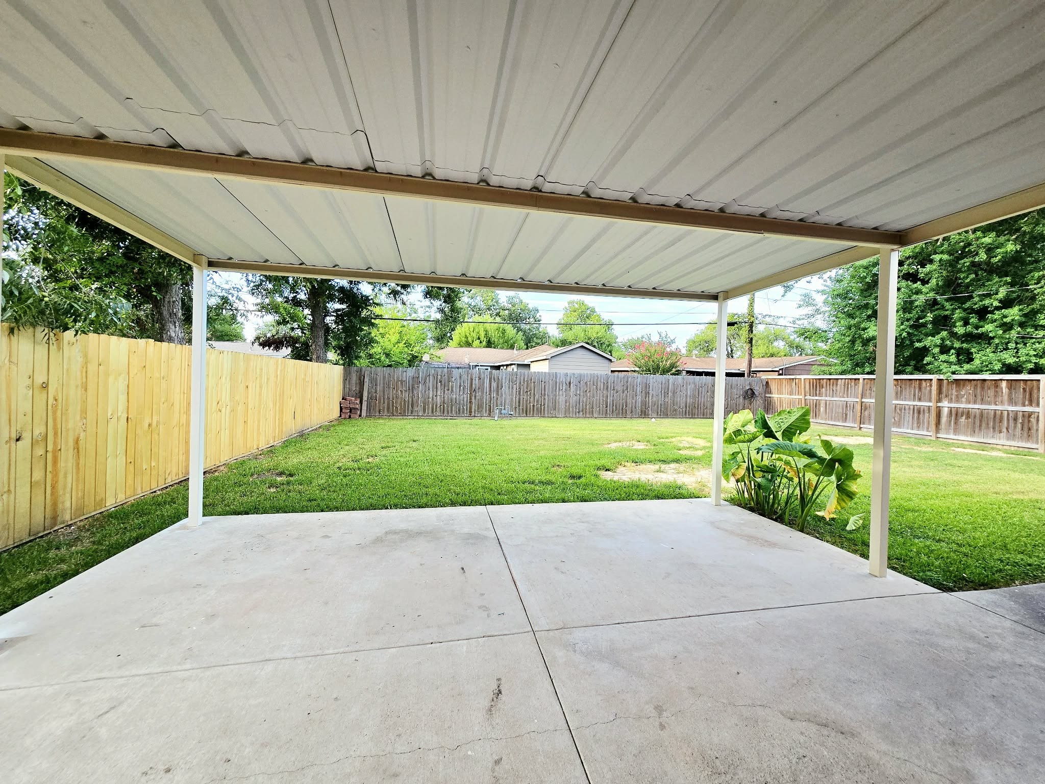 1111 Belshire Road Pasadena, TX 77502 - Photo 25 of 35 Gallery Image 25