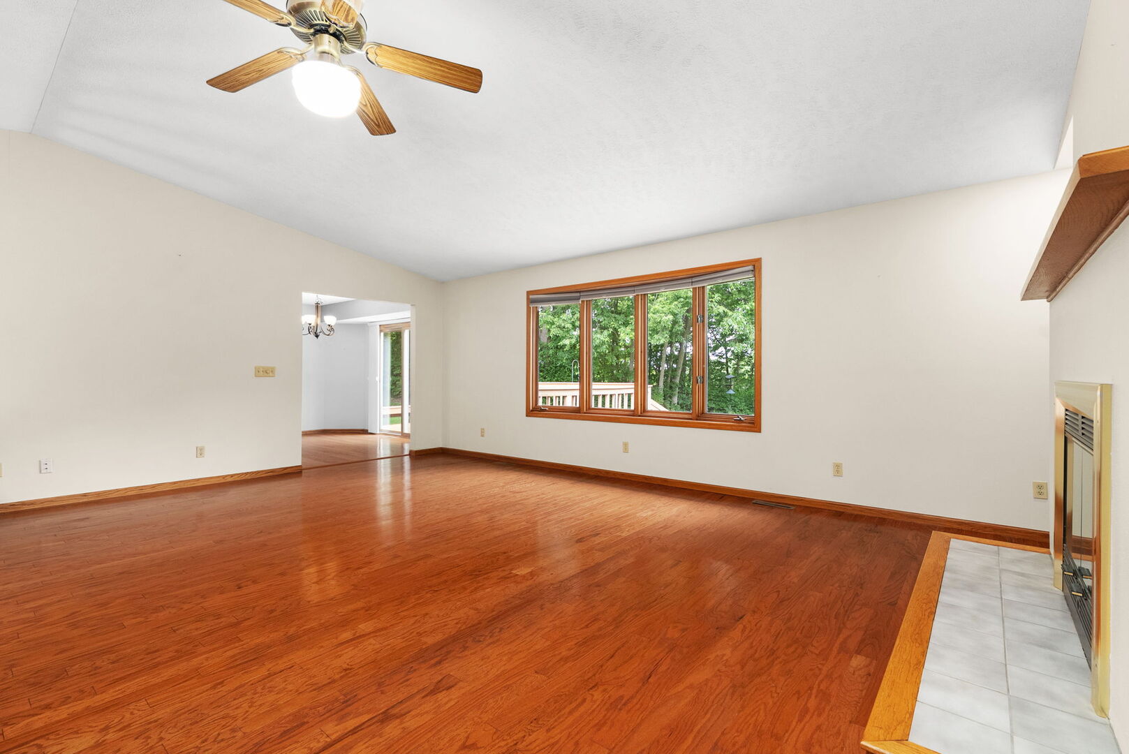 9690 Merino Run Roscoe, IL 61073 - Photo 12 of 50