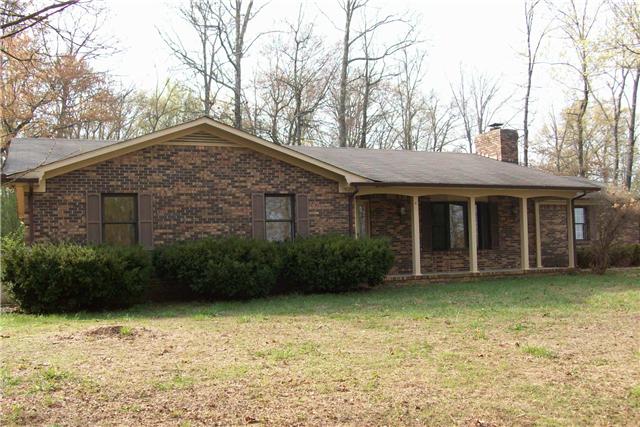 328 Hooper Road Smithville, TN 37166 - Photo 15 of 17 Gallery Image 15