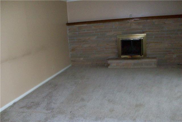 328 Hooper Road Smithville, TN 37166 - Photo 4 of 17 Gallery Image 4