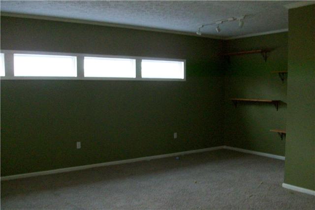 328 Hooper Road Smithville, TN 37166 - Photo 5 of 17 Gallery Image 5