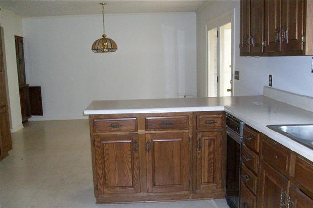 328 Hooper Road Smithville, TN 37166 - Photo 6 of 17 Gallery Image 6