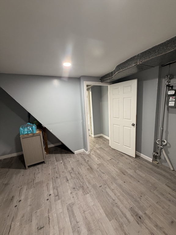 643 Boston Street Lynn, MA 01905 - Photo 22 of 27