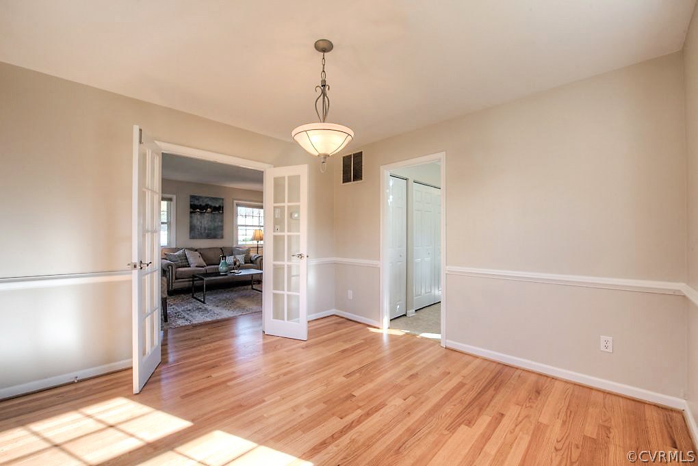 11911 Old Buckingham Road Midlothian, VA 23113 - Photo 11 of 44 Gallery Image 11