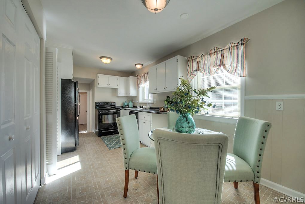 11911 Old Buckingham Road Midlothian, VA 23113 - Photo 12 of 44 Gallery Image 12