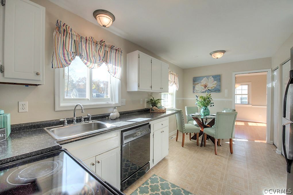 11911 Old Buckingham Road Midlothian, VA 23113 - Photo 13 of 44 Gallery Image 13