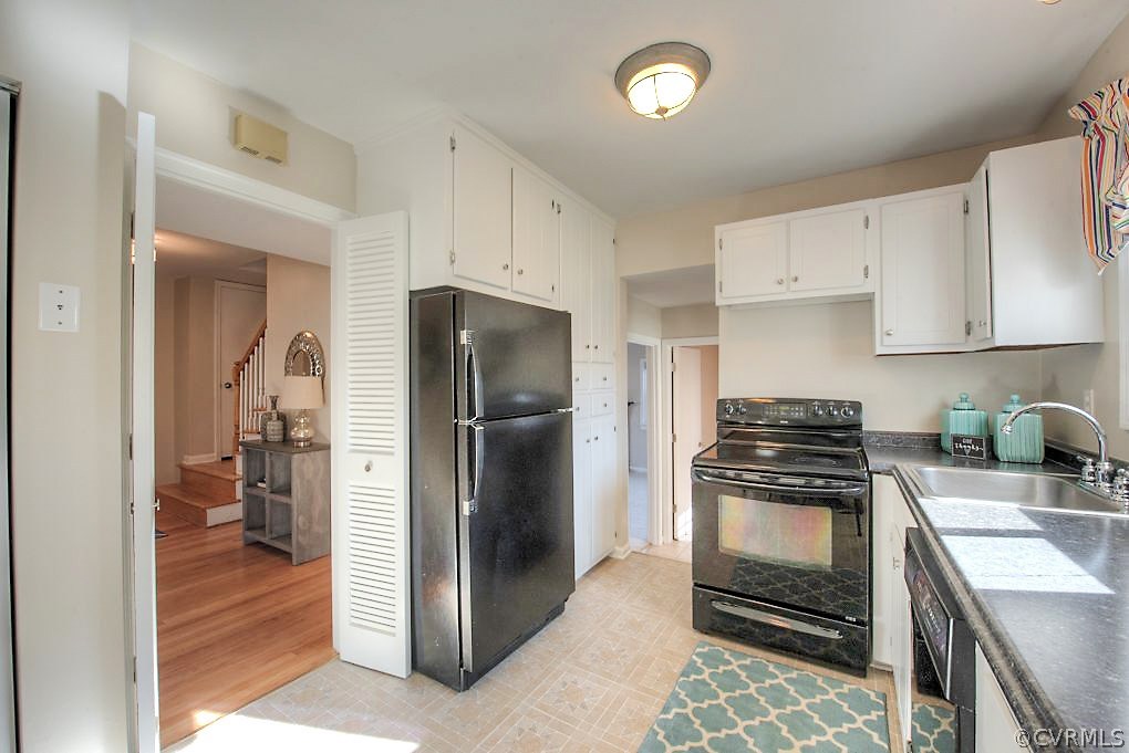 11911 Old Buckingham Road Midlothian, VA 23113 - Photo 14 of 44 Gallery Image 14