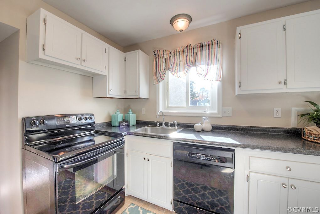 11911 Old Buckingham Road Midlothian, VA 23113 - Photo 15 of 44 Gallery Image 15