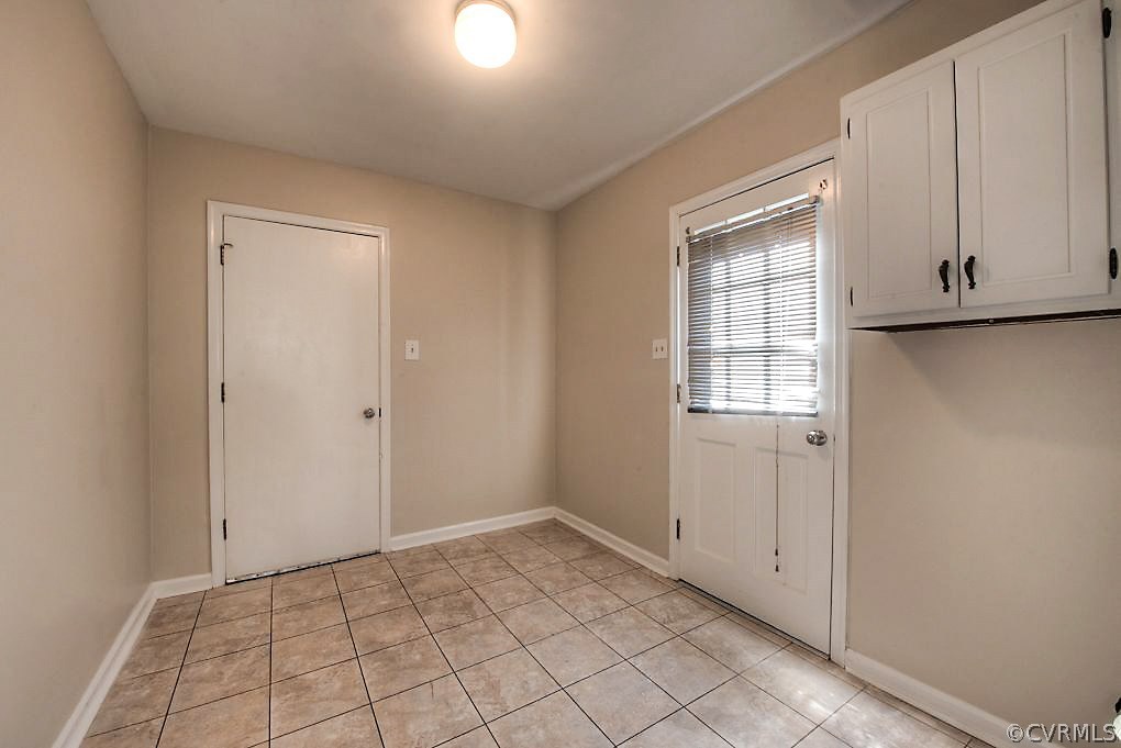 11911 Old Buckingham Road Midlothian, VA 23113 - Photo 20 of 44 Gallery Image 20