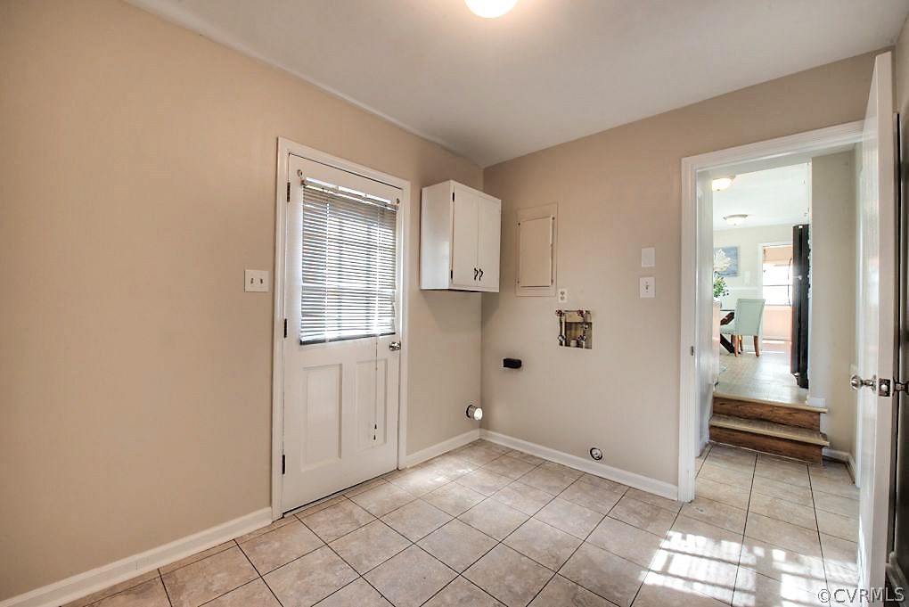 11911 Old Buckingham Road Midlothian, VA 23113 - Photo 21 of 44 Gallery Image 21