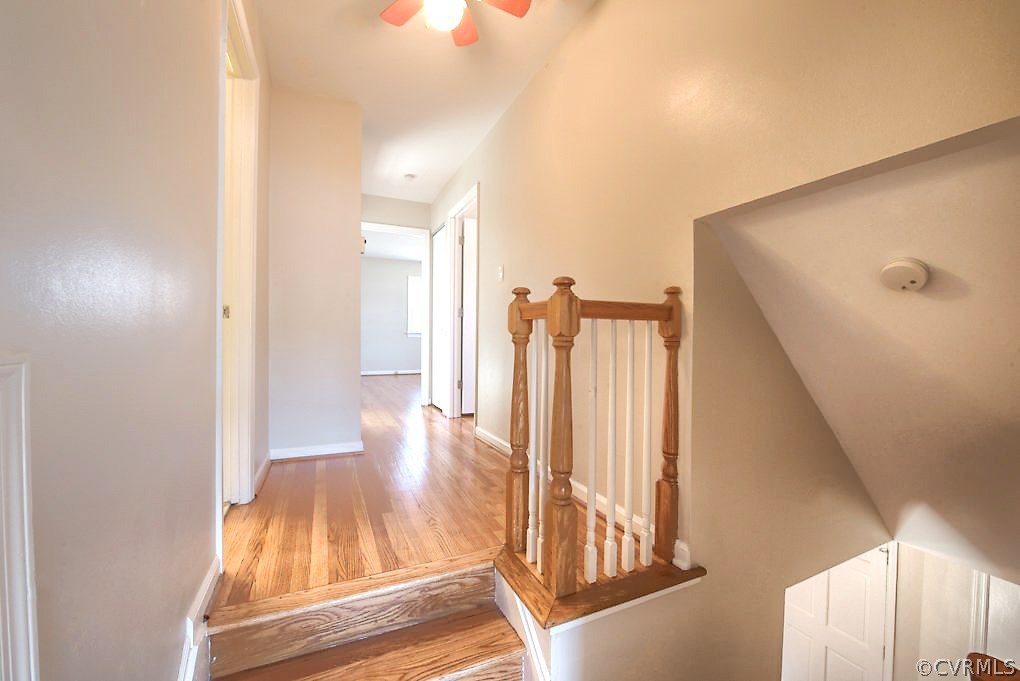 11911 Old Buckingham Road Midlothian, VA 23113 - Photo 23 of 44 Gallery Image 23