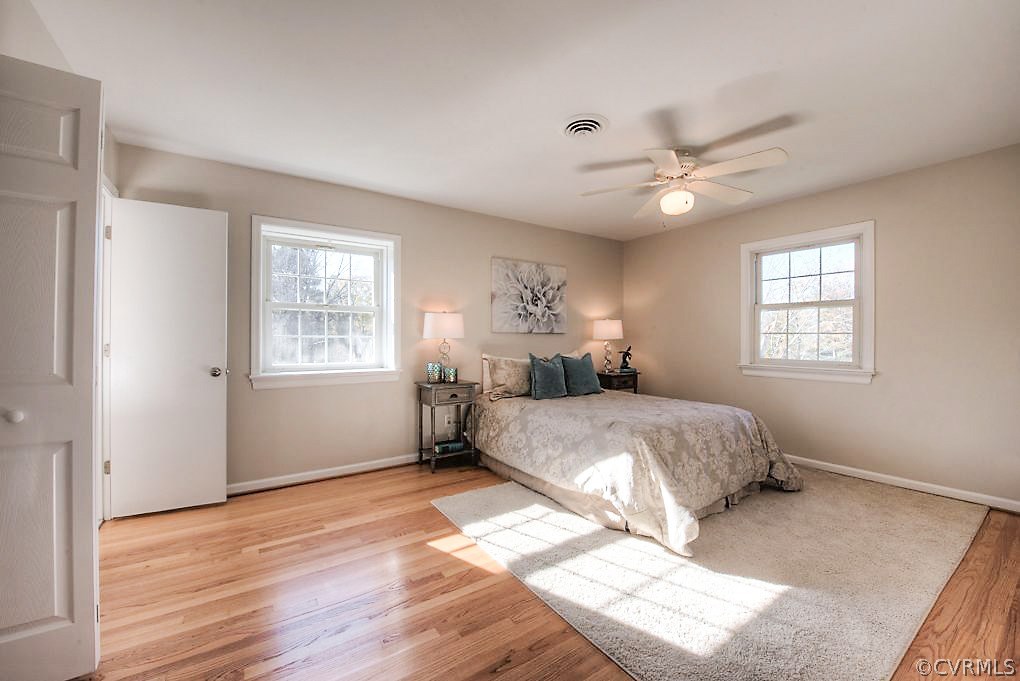 11911 Old Buckingham Road Midlothian, VA 23113 - Photo 24 of 44 Gallery Image 24