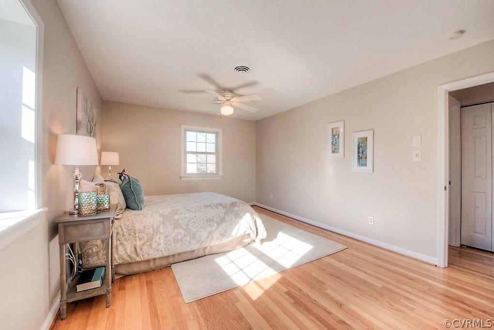 11911 Old Buckingham Road Midlothian, VA 23113 - Photo 26 of 44 Gallery Image 26