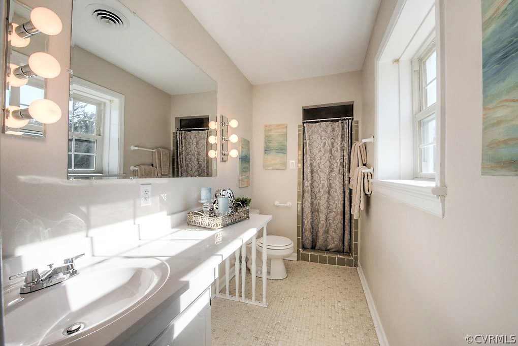 11911 Old Buckingham Road Midlothian, VA 23113 - Photo 27 of 44 Gallery Image 27