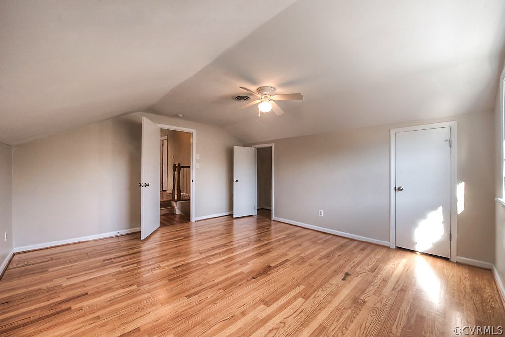 11911 Old Buckingham Road Midlothian, VA 23113 - Photo 29 of 44 Gallery Image 29
