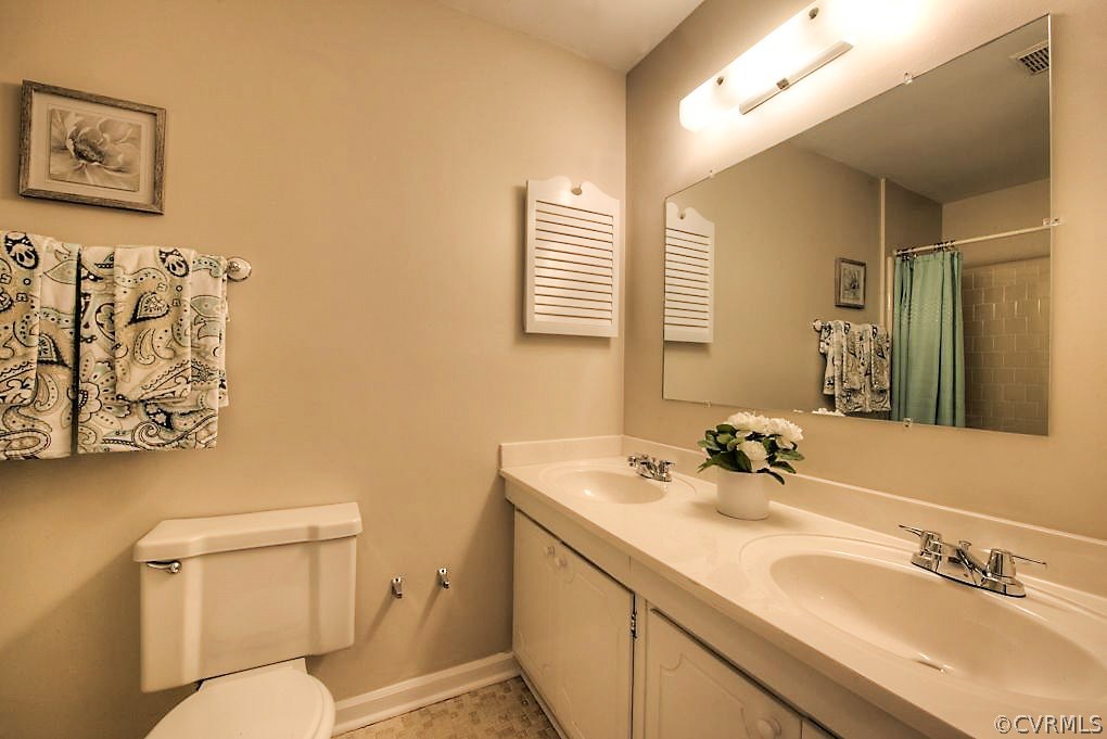 11911 Old Buckingham Road Midlothian, VA 23113 - Photo 30 of 44 Gallery Image 30