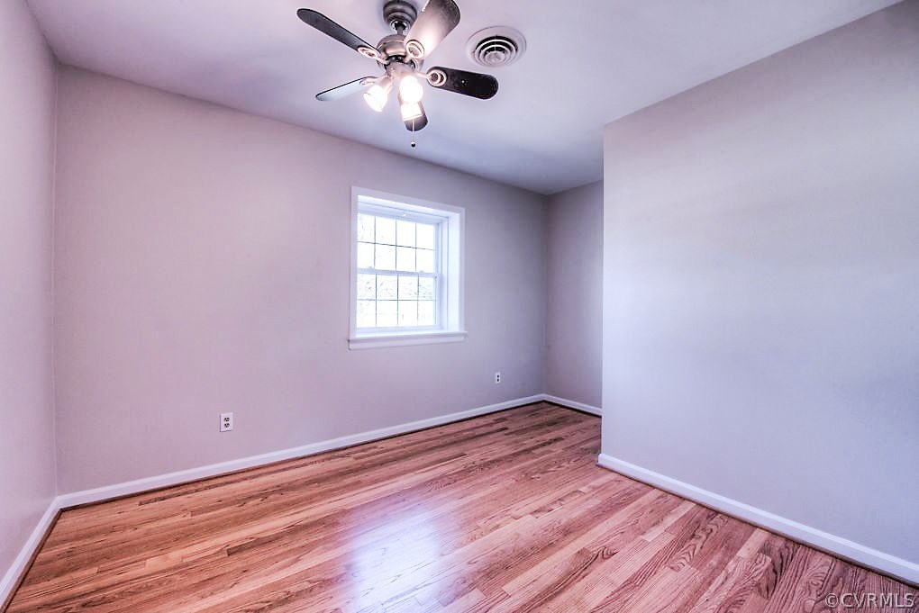 11911 Old Buckingham Road Midlothian, VA 23113 - Photo 31 of 44 Gallery Image 31