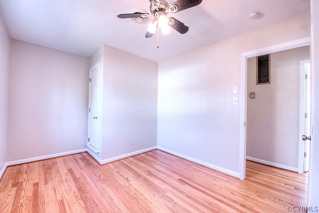 11911 Old Buckingham Road Midlothian, VA 23113 - Photo 32 of 44 Gallery Image 32