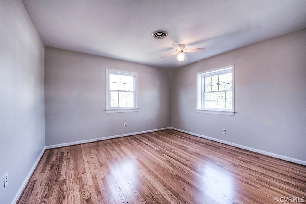 11911 Old Buckingham Road Midlothian, VA 23113 - Photo 33 of 44 Gallery Image 33