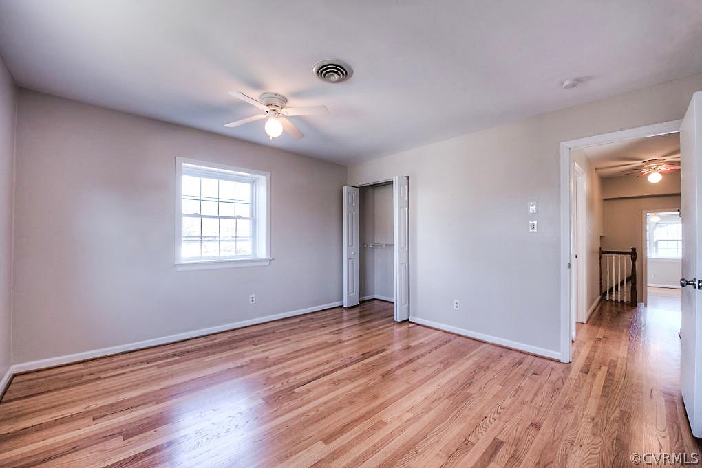 11911 Old Buckingham Road Midlothian, VA 23113 - Photo 34 of 44 Gallery Image 34