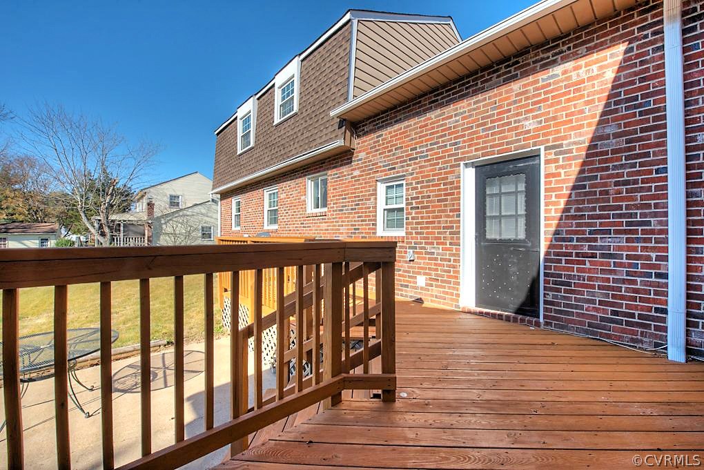 11911 Old Buckingham Road Midlothian, VA 23113 - Photo 36 of 44 Gallery Image 36