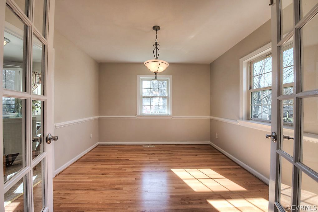 11911 Old Buckingham Road Midlothian, VA 23113 - Photo 10 of 44 Gallery Image 10