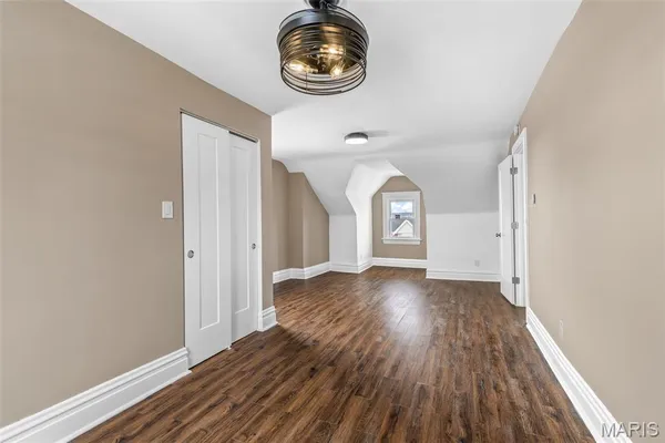 $839,900 | 5849 De Giverville Avenue, St. Louis, MO 63112