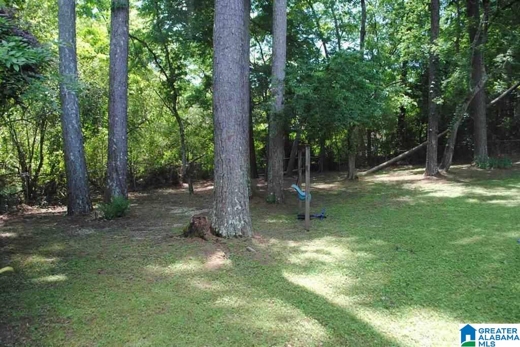 727 10th Way Pleasant Grove, AL 35127 - Photo 20 of 21