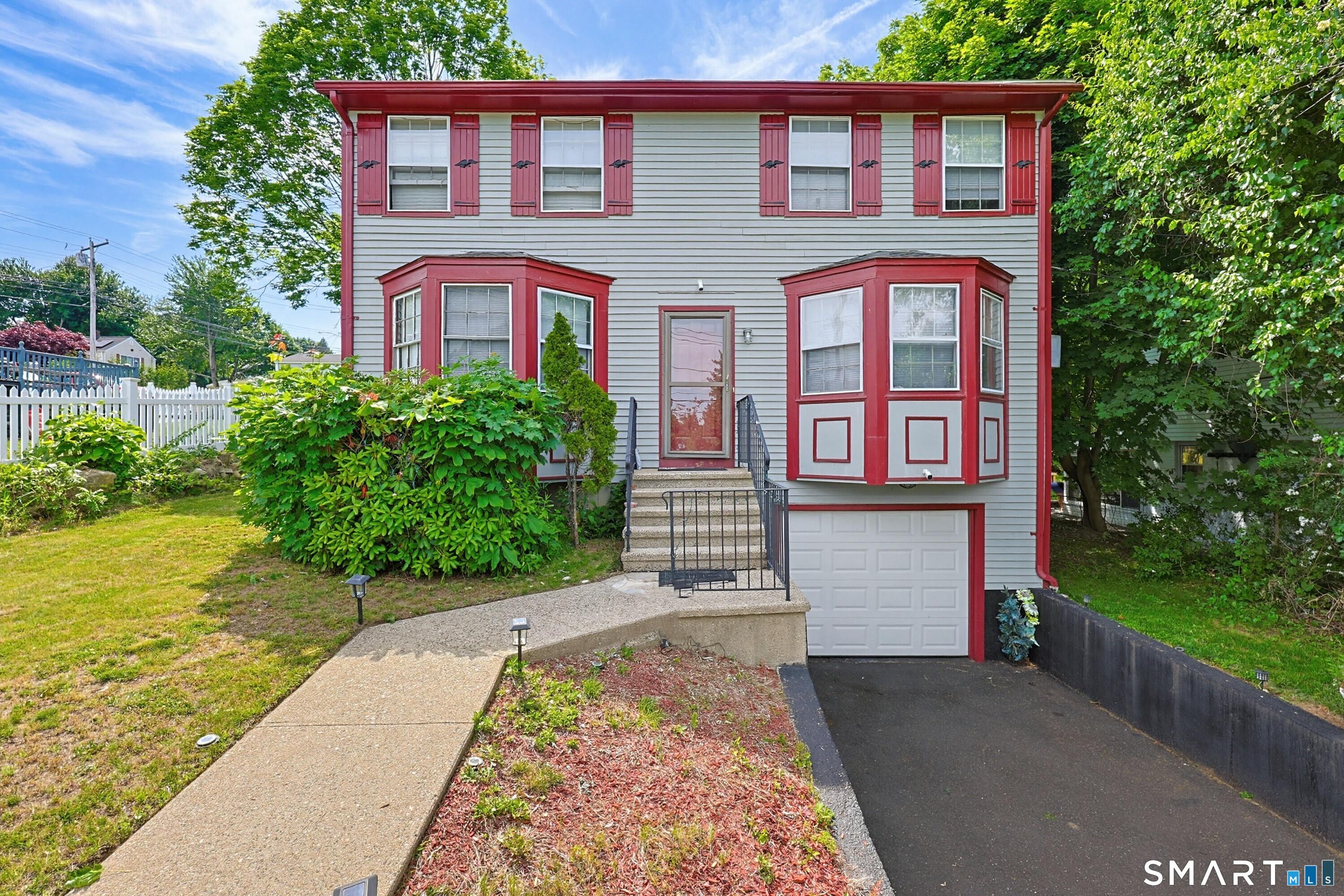 3 Lane Avenue Trumbull, CT 06611 - Photo 1 of 18
