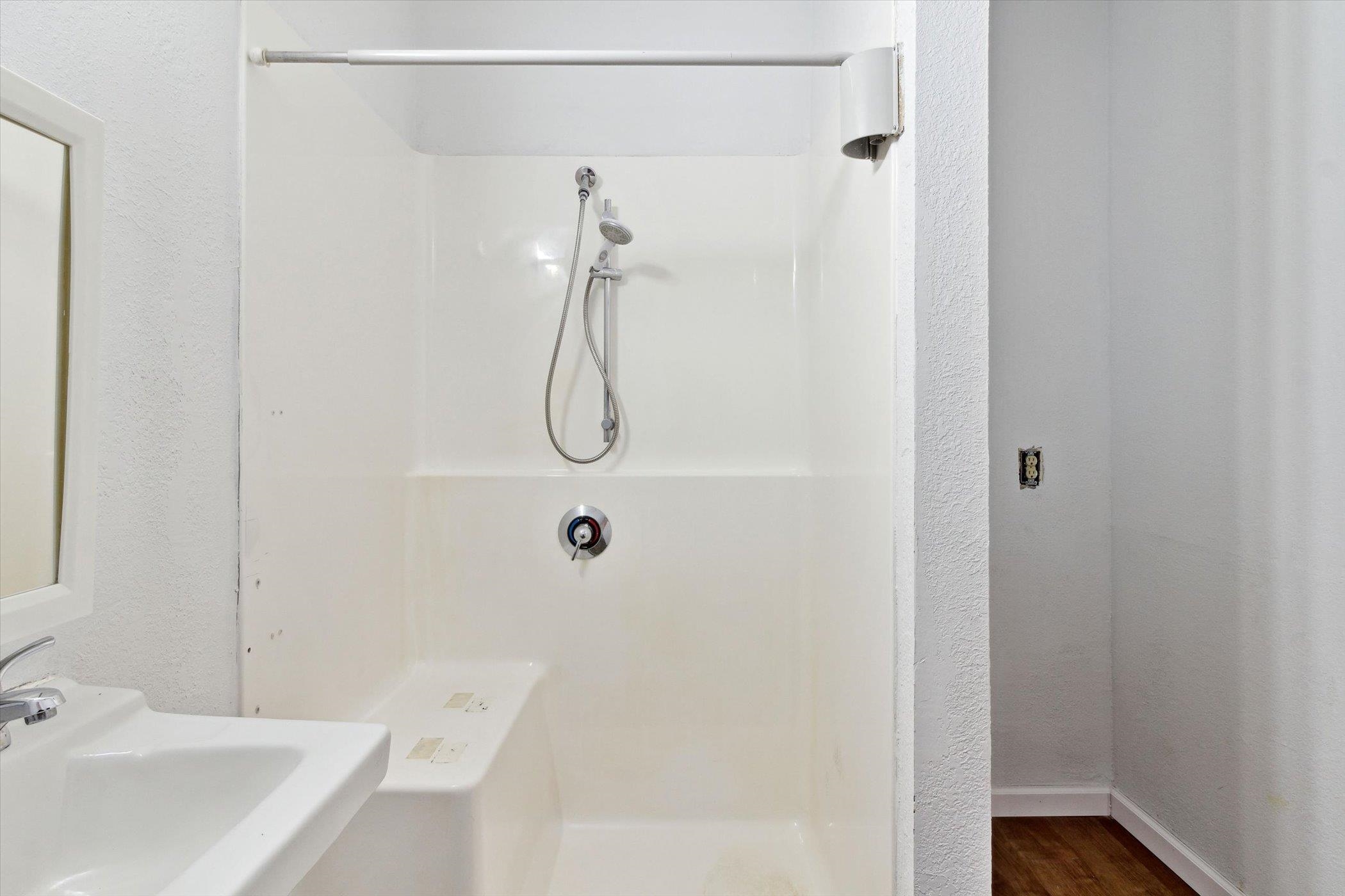 287 West St Charles Road Ithaca, MI 48847 - Photo 41 of 62
