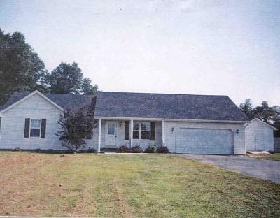 2878 State Rte 133 Clarksville, OH 45113 - Photo 1 of 1 Gallery Image 1