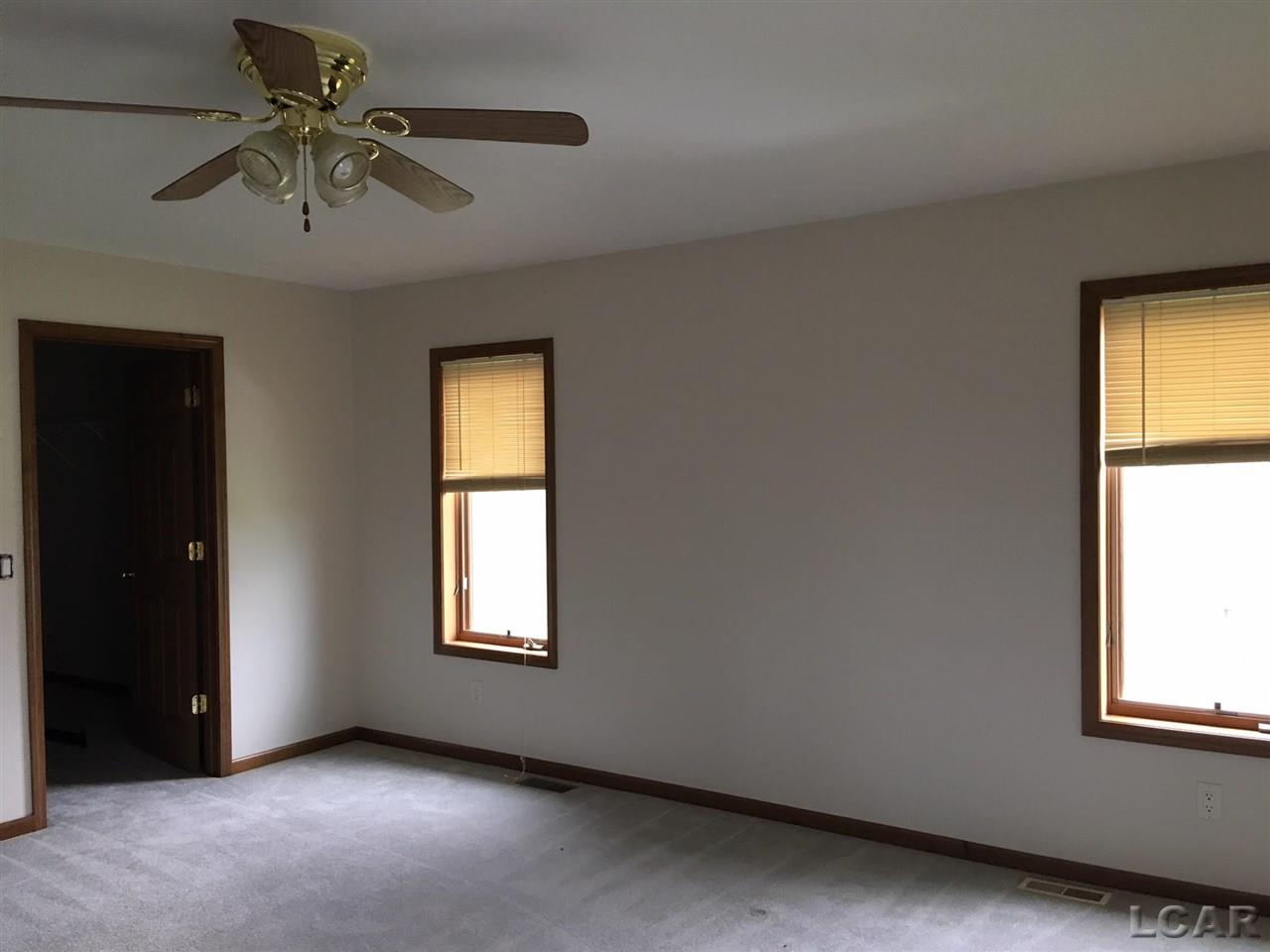 14750 Hudson Road Manchester, MI 48158 - Photo 15 of 46