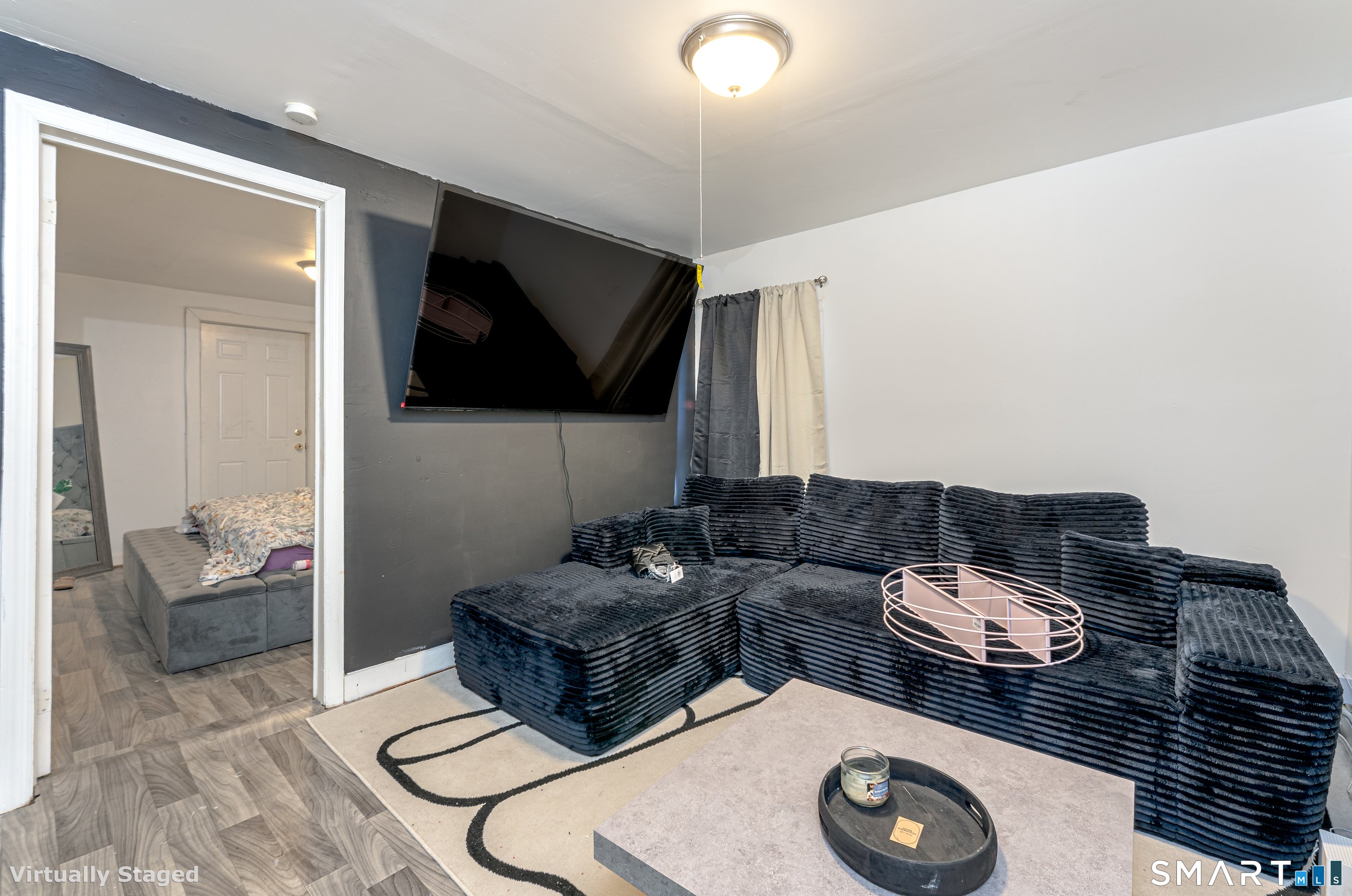 429 Washington Avenue Waterbury, CT 06708 - Photo 22 of 25