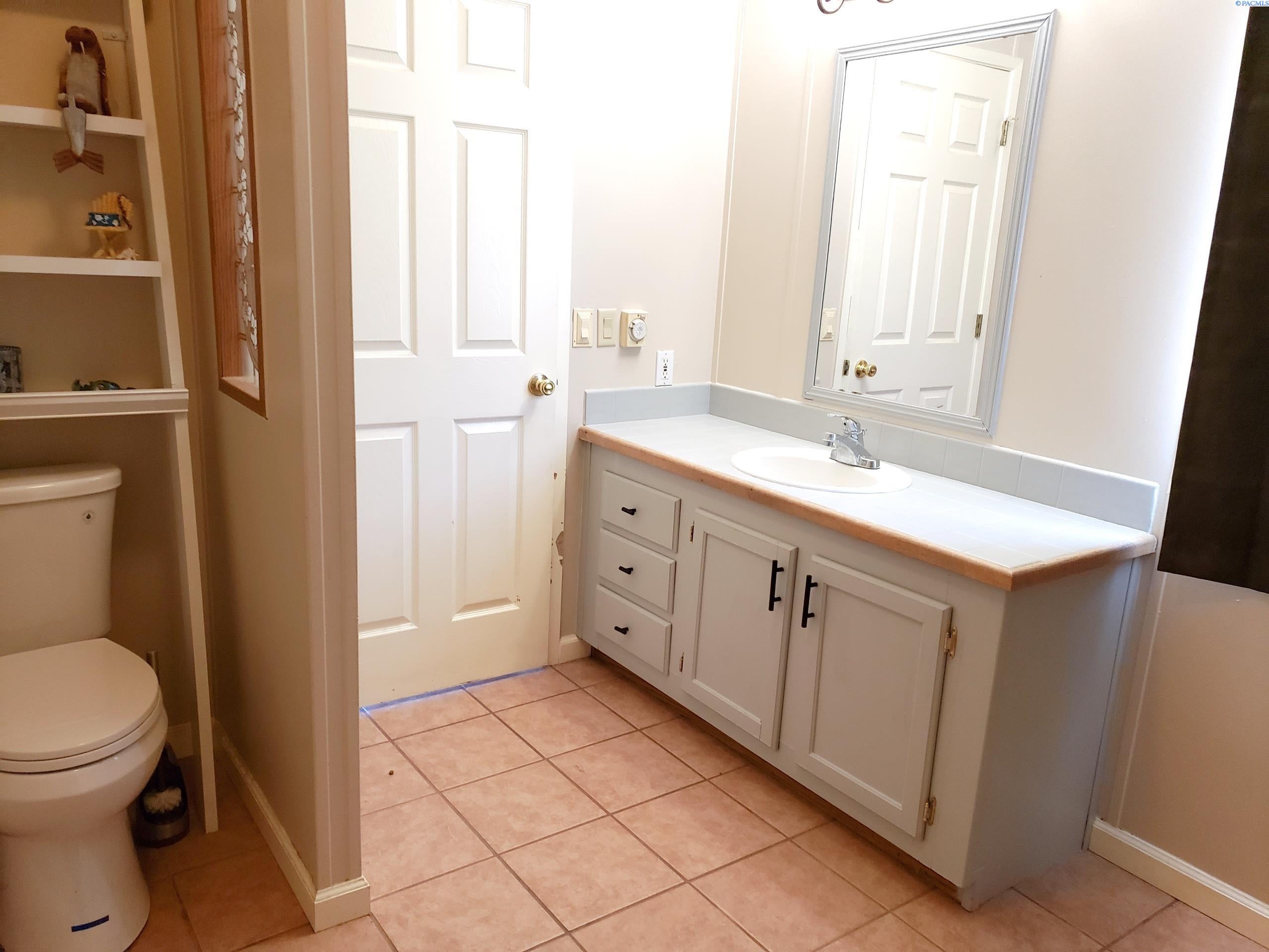 17311 East Ruppert Road Benton City, WA 99320 - Photo 7 of 12 Gallery Image 7