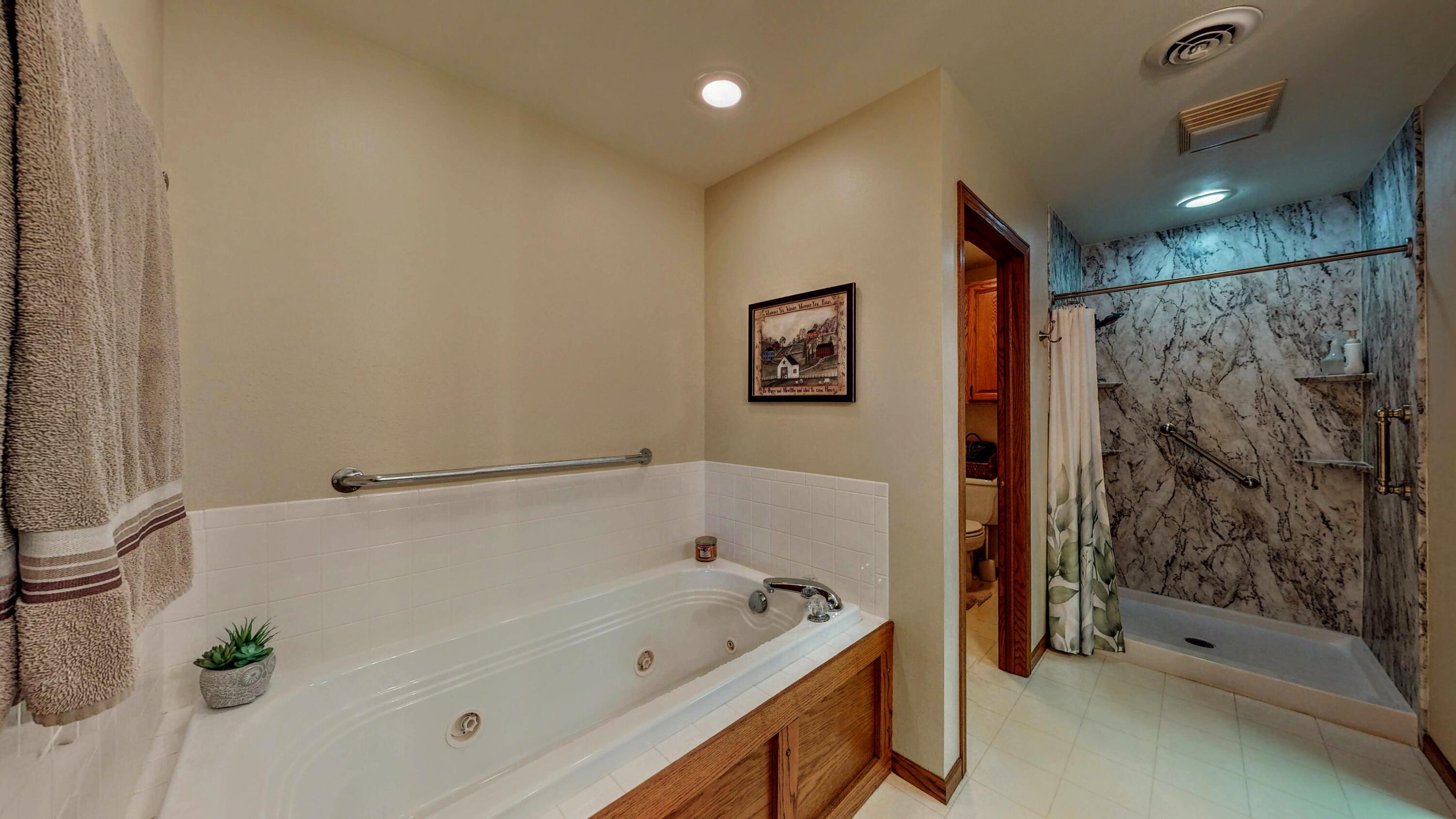1505 Raveen Street Fort Atkinson, WI 53538 - Photo 44 of 58 1505-Raveen-Street-Fort-Atkinson-0625202