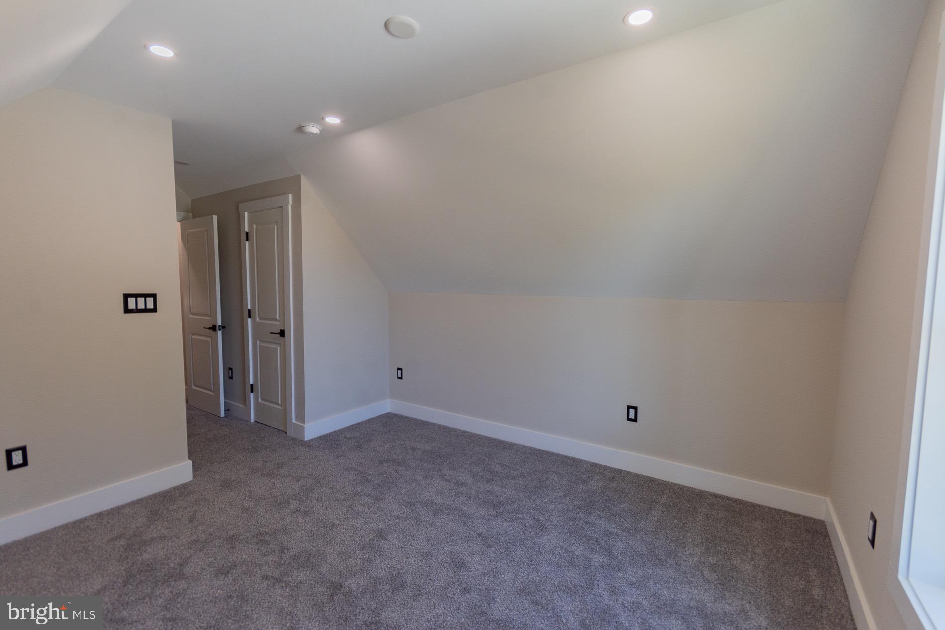 4352 Timber Ridge Road Berkeley Springs, WV 25411 - Photo 69 of 85 Gallery Image 69
