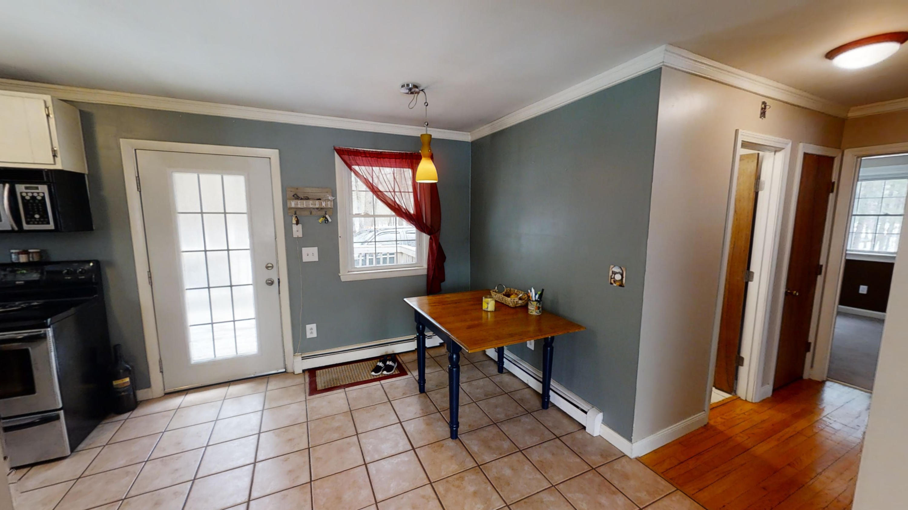 20 Buttons Road Detroit, ME 04929 - Photo 12 of 31 12