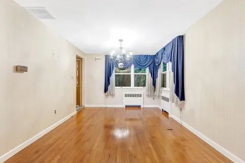 $950,000 | 24 Dunelm Road, Bedford, MA 01730